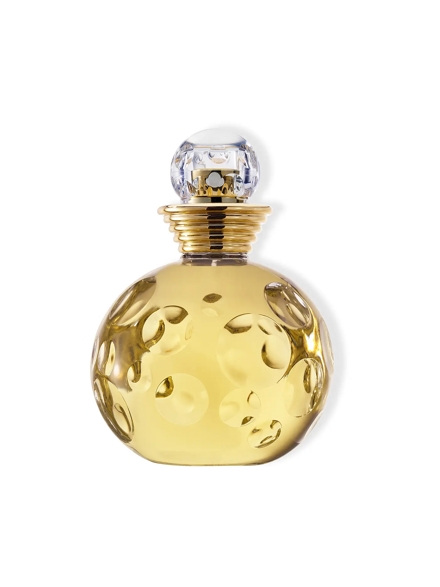 DIOR | Dolce Vita Eau de Toilette 100ml | 